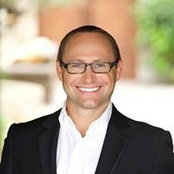 Kip Boatcher's photo