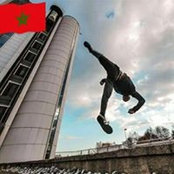 Foto von Achraf Dibani