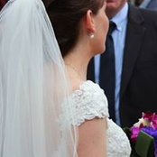 Photo de Stéphanie Morasse