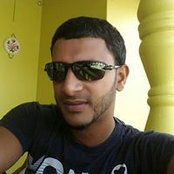 Foto di Dillian Persad