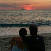 Marta Caruso's photo