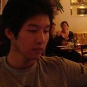 Brian Chung's photo