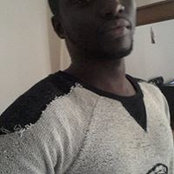 Aramane Mbengues foto