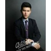 Josh Lis foto