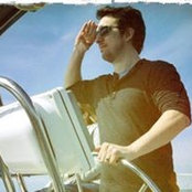 Christopher Jantze's photo