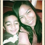 Rachielle Diaz's photo