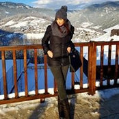Jasna Rajkovic's photo