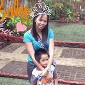 Foto von Rizza Lingaolingao