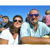 Marykay Powers's photo