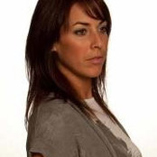 Foto von Cathy Bellemare