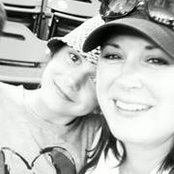 Shawna Smith-L'heureux's photo