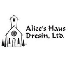 Alice's Haus Dresin Ltd