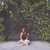 Eleanor Shaw's photo