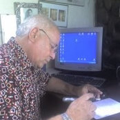 Hugo Otero Martínez's photo