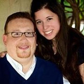 Abigail Ballesteros's photo