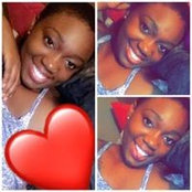 Bianca Shae's photo