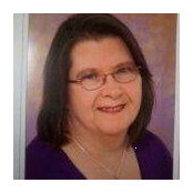 Astrid Blankenburg's photo