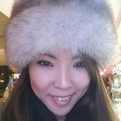 Foto de Sinyee Phan
