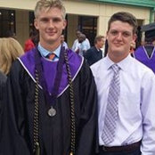 Frank Cassata's photo