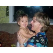 Selena Walker's photo