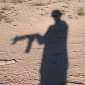 Trygve Lamberson's photo