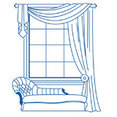 Wendy Shorter Interiors's profile photo