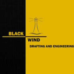 Black Wind Engineers