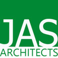 JAS Architects's profile photo

