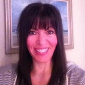 Vicki Colaneri's photo