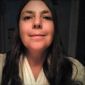 Lisa McCumsey's photo