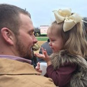 Justin Bennett's photo