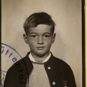 Foto von Thomas Burgmann