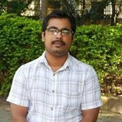 Abhinav Roy's photo