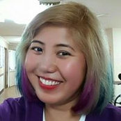 Foto von Christine Tan