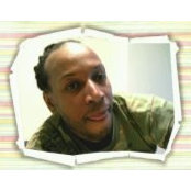 Andre Walcotts billede