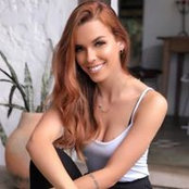 Lyz Limas foto
