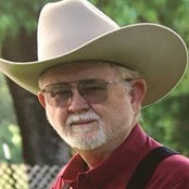 Brenda Beasley's photo