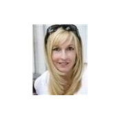 Susan Winter's photo