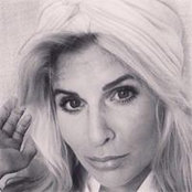 Hannah Povey's photo