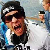 Olaf Bertholet's photo