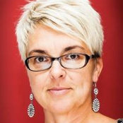 Ivana Koutovás billede
