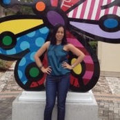 Ivy Wagas's photo