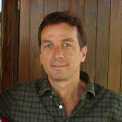 Stefano Trentino's photo