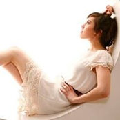 Katrina Guillen's photo