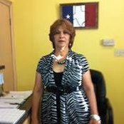 Foto von Norma Galvan
