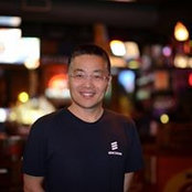 Foto von Qiang Zu