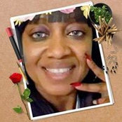 Foto von Cassandra Dunbar