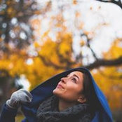 Gabriella Serrato's photo
