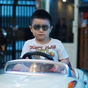 Photo de Minh Hồ