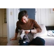 Taylor Flanagan's photo